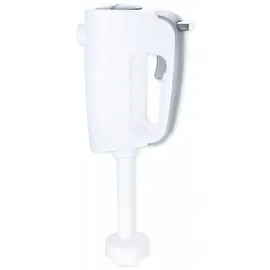 EMERIO HMS-113257.11 Handmixer