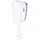 EMERIO HMS-113257.11 Handmixer