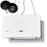 KKT Kolbe CUBE60W