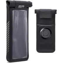 SP CONNECT Moto Bundle LT Universal Case schwarz