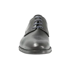 LLOYD Gala Herren Schwarz 46,5