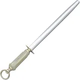 Friedr. Dick F.Dick DICKORON Micro (Superfeinzug mit Klingenlänge 30 cm, Oval, 65 HRC) 75003300