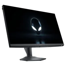 Dell Alienware AW2724HF 27" Full HD