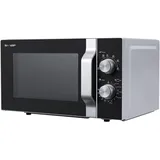 Sharp R-204 SA