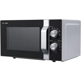 Sharp R-204 SA