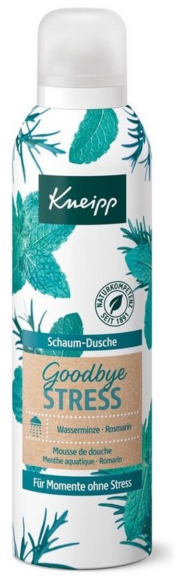 Preisvergleich Produktbild Kneipp Duschpflege