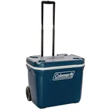 CAMPINGAZ Kühlbox 50QT XtremeTM 47 l