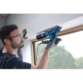 Bosch GSS 20-18 A ohne Akku