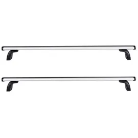 Thule ProBar Flex
