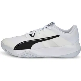 Puma Eliminate Pro II Herren White/Black/Nitro Blue 42,5