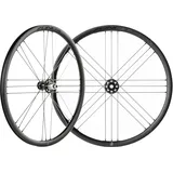 CAMPAGNOLO Zonda GT | SRAM XDR