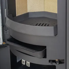 H&M Germany München Max Gussgrau/Naturstein