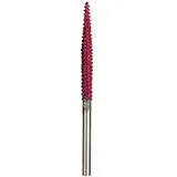 PROXXON Raspelfräser Nadel 4mm x 19mm (29064)