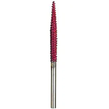 PROXXON Raspelfräser Nadel 4mm x 19mm (29064)