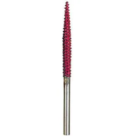 PROXXON Raspelfräser Nadel 4mm x 19mm (29064)