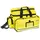 Elite Bags (Emergency's) Great Capacity Notfalltasche gelb | großzügig | Abnehmbarer Schultertragegurt