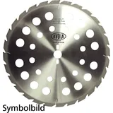 Avola Kreissägeblatt HM/A/PH