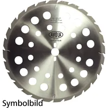 Avola Kreissägeblatt HM/A/PH