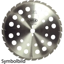 Avola Kreissägeblatt HM/A/PH