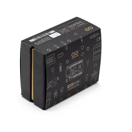 Arduino UNO Mini Limited Edition Core ATMega328