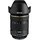 Pentax HD DA 16-50 mm F2,8 ED PLM AW