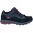 Navy/Pink 42