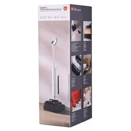 Xiaomi Truclean W30 Pro