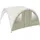 Bo-Camp Seitenwand für Party Shelter 426 x 2,33 m Grau