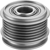 Valeo Generatorfreilauf