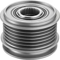 Valeo Generatorfreilauf