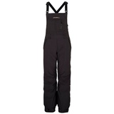 O'Neill O'RIGINALS BIB Hose 2025 black out L