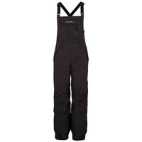 O'Neill O'RIGINALS BIB Hose 2025 black out L