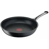 Tefal Excellence G2690472 Pfanne - Schwarz