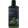 Dennerle Aquarium-Wasserpflanzendünger Plant Elixir Basic 500 ml