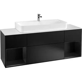 Villeroy & Boch Finion F21, 1600x603x501mm