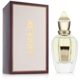 Xerjoff Kobe Eau de Parfum 50 ml