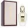 Xerjoff Kobe Eau de Parfum 50 ml