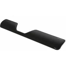 CONTOUR Rollermouse Red