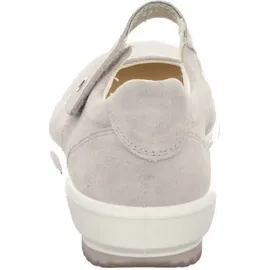 Legero Tanaro 5.0 Damen Grau 42,5
