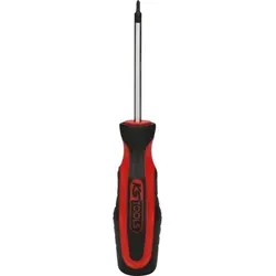 ERGOTORQUEplus® Schraubendreher fürTRI-WING-Schrauben, #1