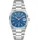 BULOVA Super Seville Stahl 40 mm 96B440