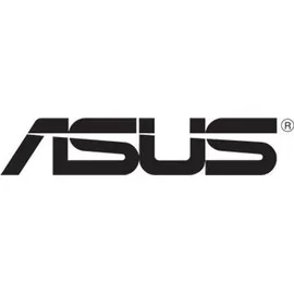 Asus ExpertBook B5 16'' Intel Core Ultra 5 125U 16 GB RAM 512 GB SSD Win11 Pro
