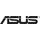 Asus ExpertBook B5 16'' Intel Core Ultra 5 125U 16 GB RAM 512 GB SSD Win11 Pro