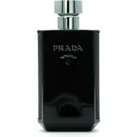 Prada L'Homme Intense Eau de Parfum 150 ml