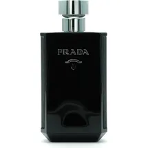 Prada L'Homme Intense Eau de Parfum 150 ml