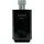 Prada L'Homme Intense Eau de Parfum 150 ml