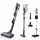 Philips AquaTrio Cordless 9000 Series XW9463//11