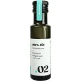 Sonnenblumenöl 100ml 0,1 l Öl