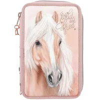 DEPESCHE Miss Melody