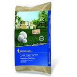Kiepenkerl Rasen Dark Green Gala- FB 10kg P.L. - 665200